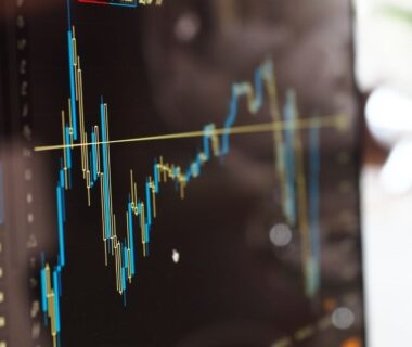 Forex Trading