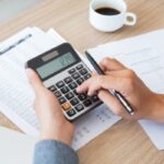 Accounting Services