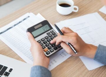 Accounting Services