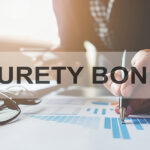 Surety Bond